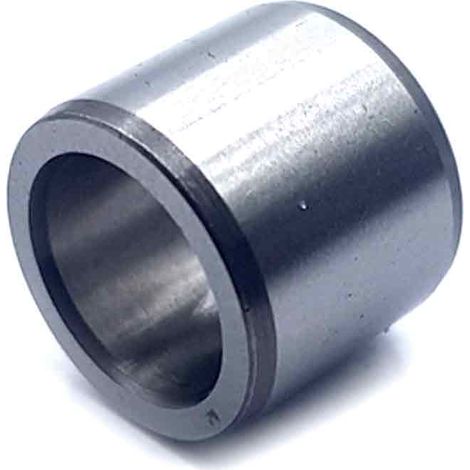 Bague acier intérieure IR10X14X13