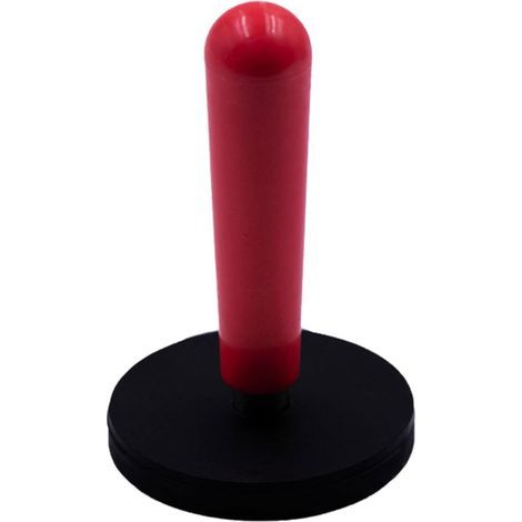 Magneti per pellicole viniliche - Applicatore professionale per pellicole viniliche, supporto magnetico, strumento per la colorazione, magneti ultra potenti per l'applicazione di pellicole viniliche (1/5)