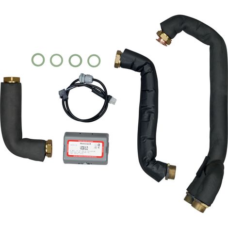 KIT RELÈVE 1S THERMOR 073989 (1/2)