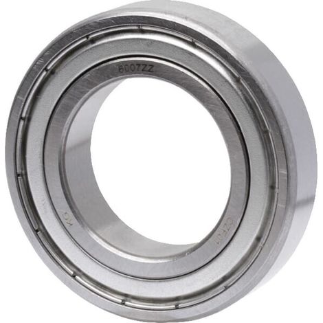 Cuscinetto 4525 UNIVERSALE 10161030N