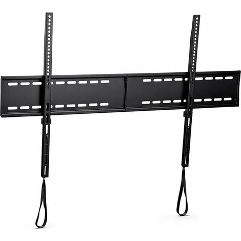 Soporte para pantalla LCD AR-96XL de 55 a 100 pulgadas, 140 kg, 900 x 600 mm (1/3)