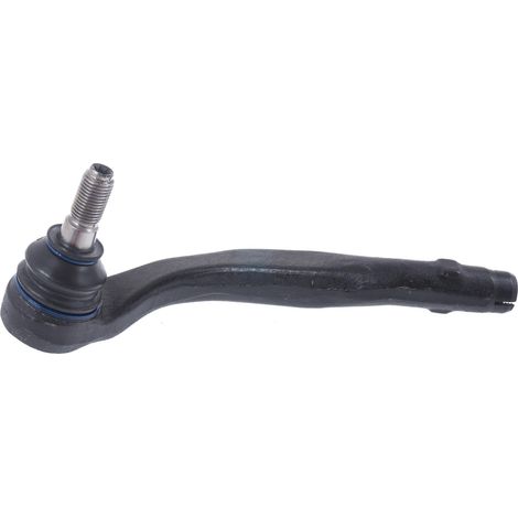 Lenkstangenkopf "MS" links MERCEDES M (W163) 2.3-5.4 02.98-06.05 (1/2)