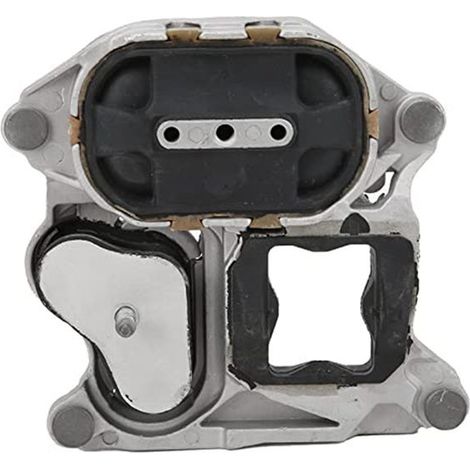 4M0399153L and 4M0399153AE are transmission mounts for Audi A6. (1/5)