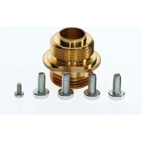 BOSCH Niple doble, 87133053250