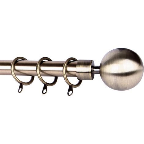SCORRITENDA BRIXO SFERA BRO 122-213