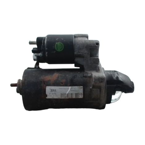 [PRODUIT D'OCCASION] Demarreur FORD Fiesta 2005- ♻️ Ref Oe. 1732742 - Garantie à vie (1/4)