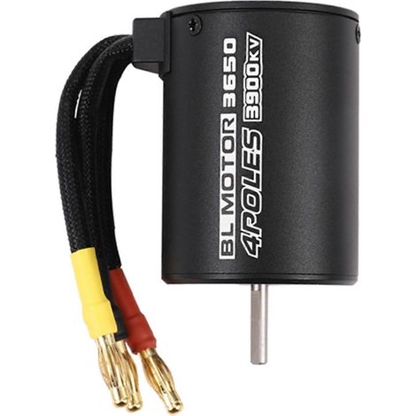 Équerre de fixation en aluminium 28x28mm, lot de 10, support d'angle droit en L, renfort métallique pour étagère et meuble (1/5)