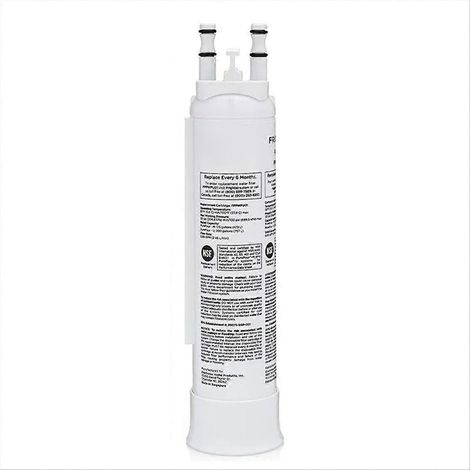 Pour pwf 1 refrigerator filtre elements filtre à eau (1/5)