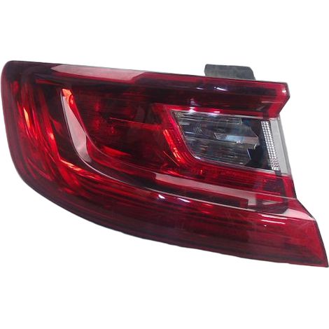 Feu Arrieree Gauche  RENAULT Megane [PRODUIT D'OCCASION]♻️265554829r (1/2)