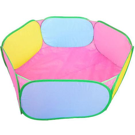 1 tente d'intérieur pour hamster (1/3)