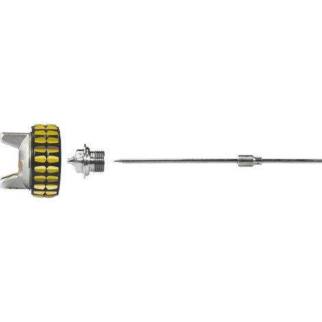 Strumento per pittore awtools tbh101ag acciaio 1.4 mm