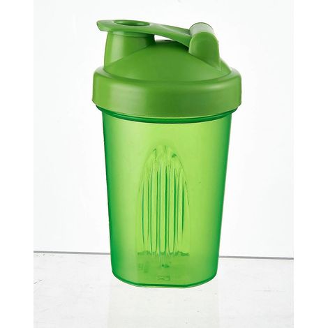 L'ensemble comprend 1 tasse et 1 couvercle de 400 ml, couleurs assorties. (1/4)
