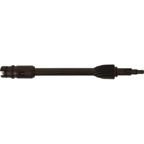 Makita Lanze variabel - 3640650 (1/2)