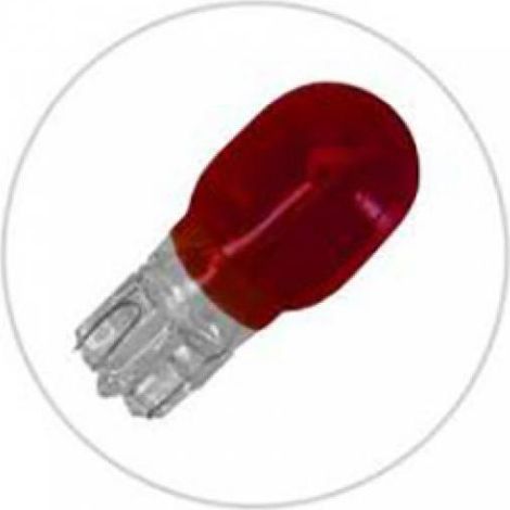 Ampoule pour Deux roues Neuf