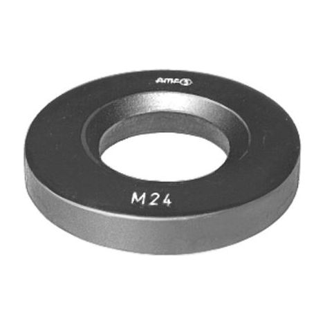 AMF DIN 6319 G Kegelpfanne Form G 14,2mm (M12) (1/5)
