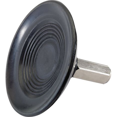 Draper Manual Cupule (74346) – Welding Consumables for Precision and Durability (1/5)