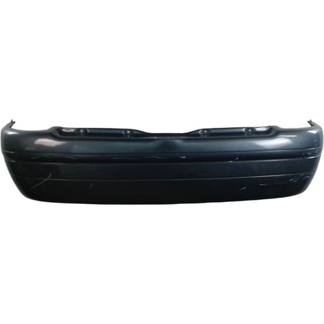 Pare-choc Arriere RENAULT Clio [PRODUIT D'OCCASION]♻️7701470812