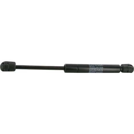 Attuatore a gas per porte MF 3060 3650 3385316M91 CA476285 907766 654980015 (1/2)