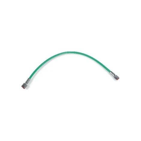 Beta 1464AP T16X12 Tubo ad alta pressione 16x12 per 1464AP e Bosch CP4