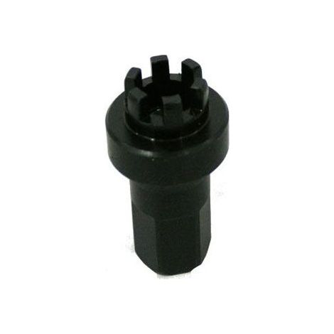 Outil sifam clutch puller double socket compatible Vespa