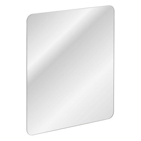 Miroir rectangulaire - L 70 x l 60 cm - Juliet - Livraison gratuite (1/2)
