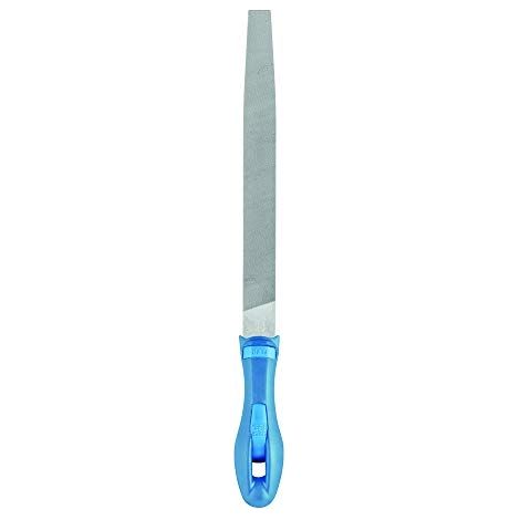 Lima plana D7261 B 200mm H3 Pferd