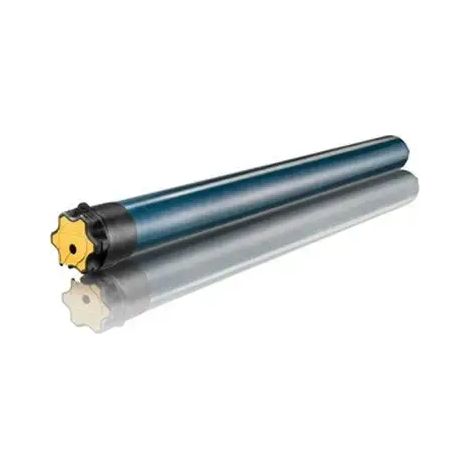 1201073 - Moteur volet roulant Somfy Lt 80s Csi 150