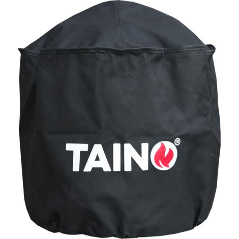 TAINO Abdeckhaube Grill-to-Go Abdeckung Haube Gasgrill Schutzhülle Plane Hülle (1/5)