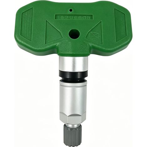 Capteur TPMS neuf Compatible avec Buick Park Avenue 15202272 10394110 15268606 (1/5)