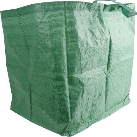 Sac de jardin, KINZO, 90 litres (1/3)