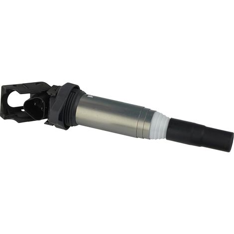 Technologies GN10476-12B1 Bobine D'Allumage