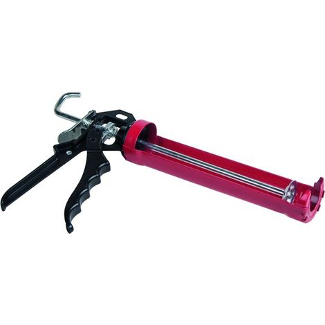 PISTOLA PER SILICONE    Idroweb