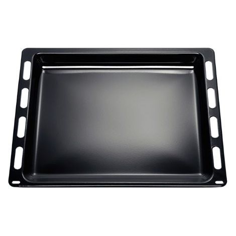 Plaque pâtisserie pour Four BOSCH 00790278 (1/2)