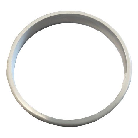 Serre-joint pour bâti de rechange Saniwall SFA