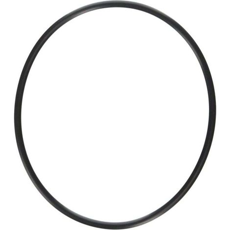 Enowelir Clapet Anti-Odeur Transparent 4 Pièces pour Drain de Sol Douche Machine à Laver Salle de Bain Cuisine (1/5)
