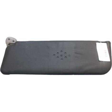 [PRODUIT D'OCCASION] Pare-soleil G FORD Transit ♻️ Ref Oe. 4363152 - Garantie à vie (1/3)
