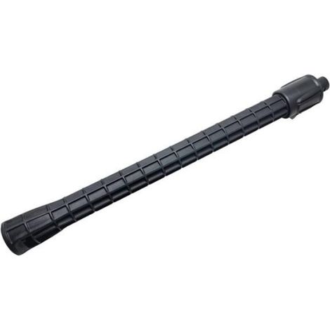 Pour Karcher 2.643-240.0 Accessoire de Nettoyeur Haute Pression D'Extension de Lance de Pulvérisation, Accessoires Universels (1/4)