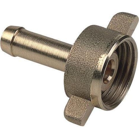 Raccord ARAG 006310