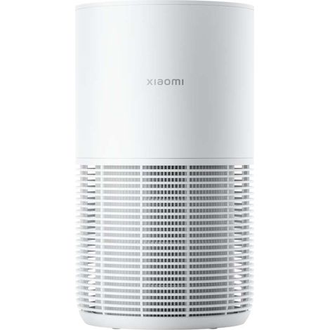Purificador de aire inteligente Xiaomi para el cuidado de mascotas (BHR9969EU)