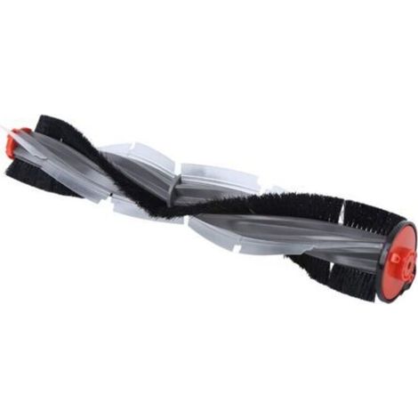 Brosse de rechange pour aspirateur Neato D-Série, compatible D7, D5, D8500, accessoire de nettoyage, brosse de balayage et de poussière (1/5)