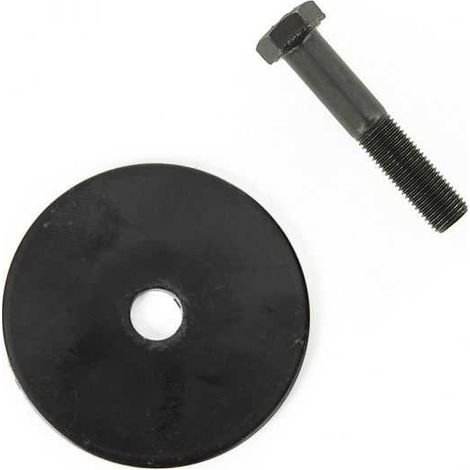 Vis + rondelle pour Castelgarden, Honda, Snapper, Stiga (1/3)