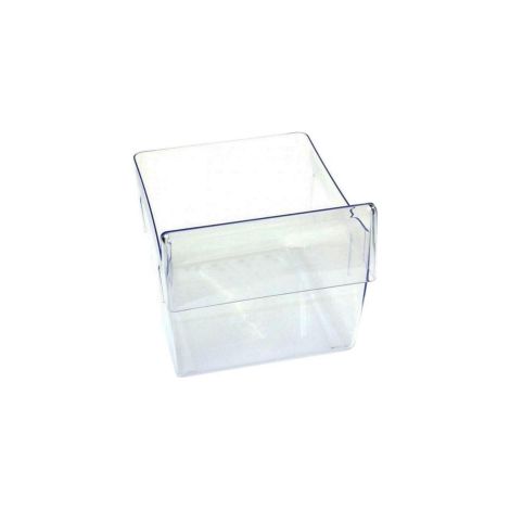 BAC A LEGUMES POUR REFRIGERATEUR ELECTROLUX - 2247139161
