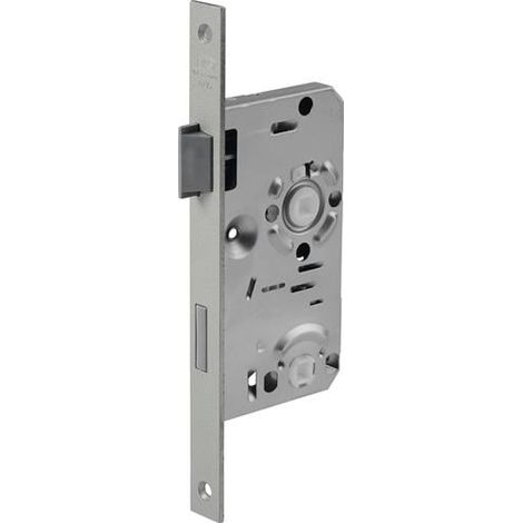 ZT-Einsteckschl.0215  BAD 20/  55/20/8mm DIN  L plata  ctg.Kl 1  Ku.BKS (1/2)