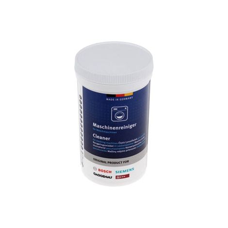 Bosch 00311926 Véritable original pour machine à laver, 200 g