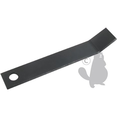 LAMA 120MM RIF 1302029 COMPATIBILE