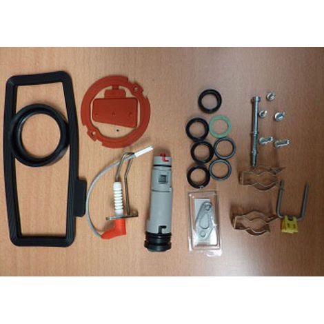 Remeha Kit di manutenzione C (Combi 10-28Kw), S101032