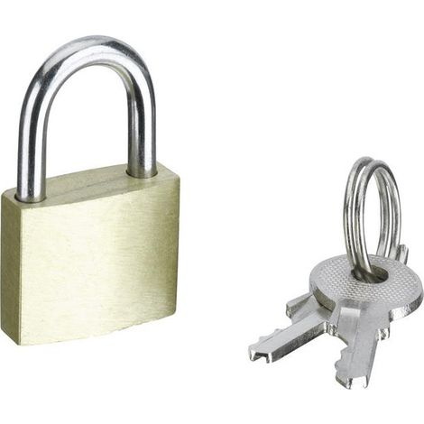 ABB STOTZ S & J CADENAS SA 2 2 CLÉS CADENAS 4012233587704 GJF1101903R0002 (1/4)