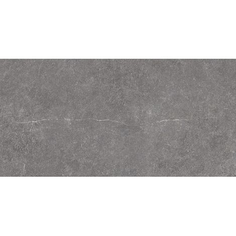 Mexen Deago Grey grès émaillé rect. G1, carreau sol-mur 120 x 60 cm, mat - TL326-120-060-01 (1/5)