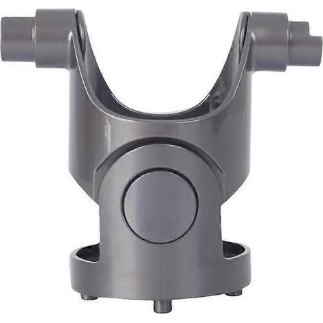 turning-connecteur-pour-v15-detect-laser-tete-v12-slim-aspirateur-laser-fluffy-nettoyeur-tete-dismantling-pieces-223625864 (1/5)