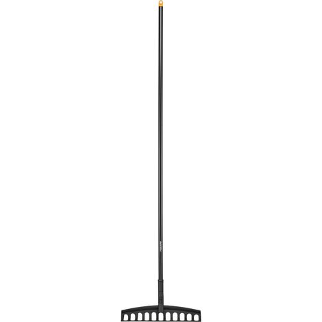 RASTRELLO FISKARS SOLID UNIVERSALE 1003466 (1/5)